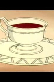 Little Women: 1×16