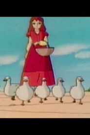 Little Women: 1×19