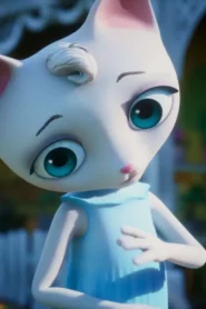 The Secrets of Honey Hills: 1×31