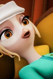 The Secrets of Honey Hills: 1×48