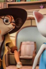 The Secrets of Honey Hills: 1×49