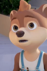 The Secrets of Honey Hills: 1×69