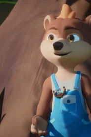 The Secrets of Honey Hills: 1×70