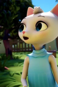 The Secrets of Honey Hills: 1×71
