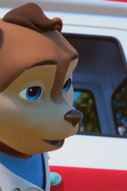 The Secrets of Honey Hills: 1×75