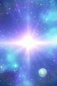 Yu-Gi-Oh! SEVENS: 1×23