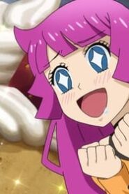 Yu-Gi-Oh! SEVENS: 1×46
