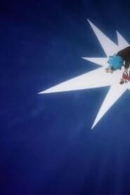 Yu-Gi-Oh! SEVENS: 1×22