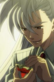 Beyblade X: 1×14