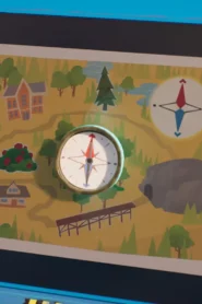 Builder Brothers’ Dream Factory: 1×14