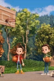 Builder Brothers’ Dream Factory: 1×22