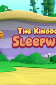 Bubble Guppies: 6×18