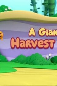 Bubble Guppies: 6×5