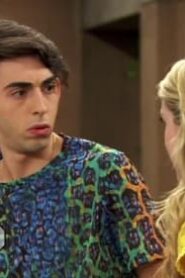 Kickin’ It: 3×20