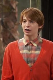 Kickin’ It: 2×21