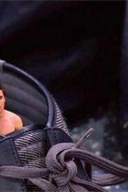 Lab Rats: 2×21
