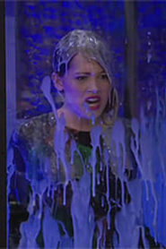 Lab Rats: 2×22