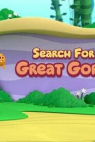 Bubble Guppies: 6×21