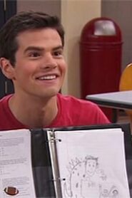 Lab Rats: 2×24