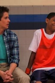 Lab Rats: 1×16