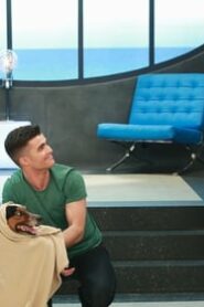 Lab Rats: 4×5