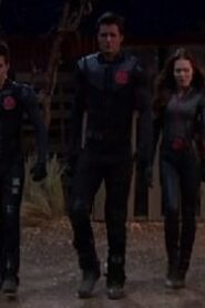 Lab Rats: 3×22