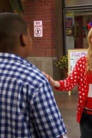 Kickin’ It: 2×24