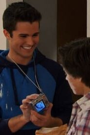 Lab Rats: 1×17