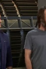 Lab Rats: 4×17