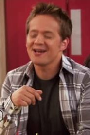 Kickin’ It: 3×8