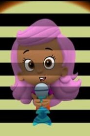 Bubble Guppies: 6×11