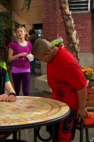 Kickin’ It: 2×11