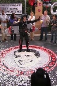 Lab Rats: 3×3