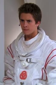 Lab Rats: 4×26