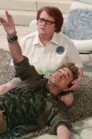 Lab Rats: 4×4