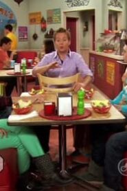 Kickin’ It: 3×6