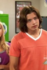 Kickin’ It: 3×14