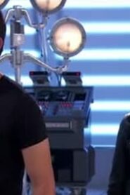 Lab Rats: 4×24