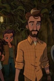 Curses!: 2×6