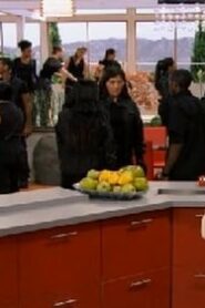 Lab Rats: 3×23
