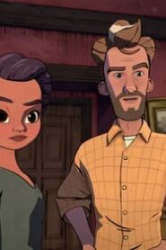Curses!: 1×1