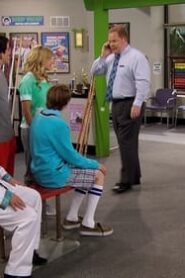 Kickin’ It: 2×15