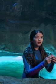 Surfside Girls: 1×1