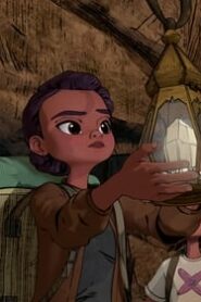 Curses!: 2×1