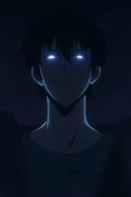 Solo Leveling: 1×9