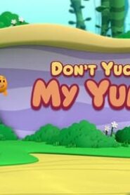 Bubble Guppies: 6×22