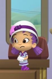 Bubble Guppies: 6×23