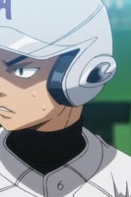 Ace of Diamond: 1×29