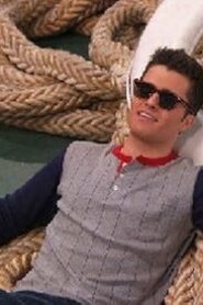 Lab Rats: 3×1