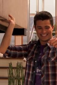 Lab Rats: 1×14